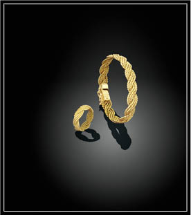 A.G.A. Correa & Son catalog