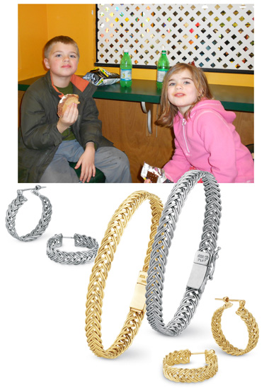 Click To See Lobster Trap