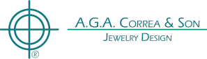 A.G.A. Correa and Son - Family-run since 1969