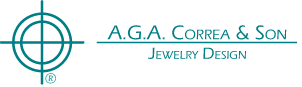 A.G.A. Correa and Son - Family-run since 1969