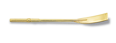 Oar Sculling Tie Bar 