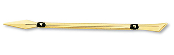 Sparkman & Stephens Tie Bar 