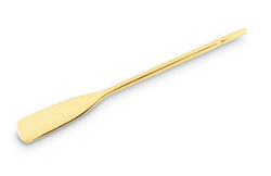 Oar Rowing Pin 