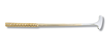 Golf Putter Pin 